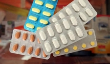 Apse İlacı Kullanımı ve Faydaları Nelerdir?