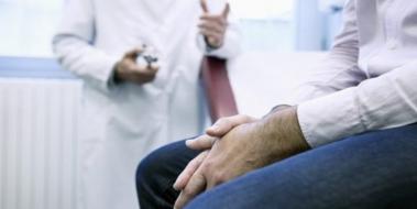 Perianal Apse Ameliyat Sonras